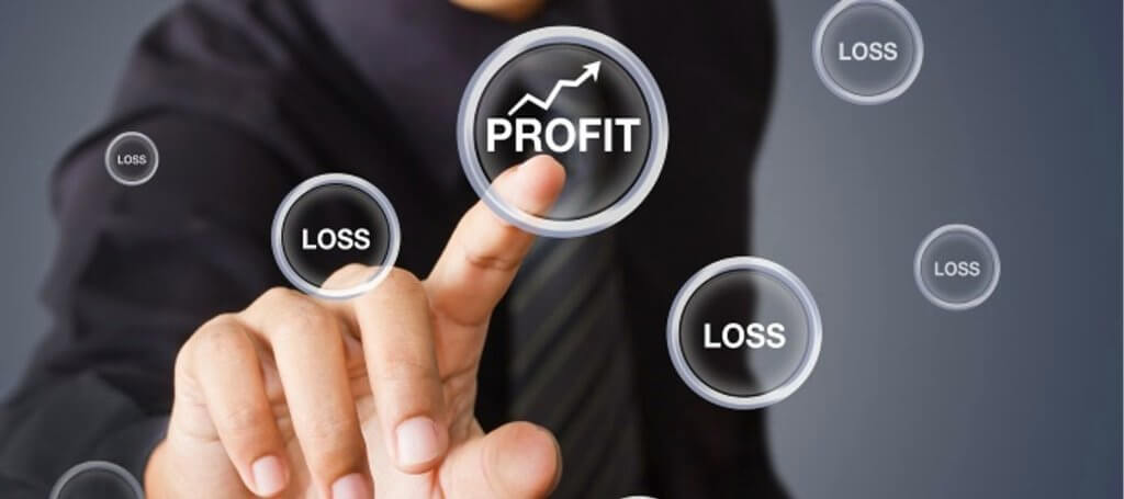 Accurate Ergonomics Profit Center